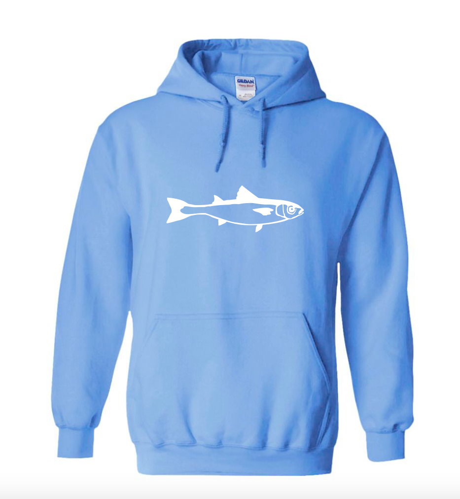 Fresh Seafood and Gifts in Fairhope Fairhope Fish House