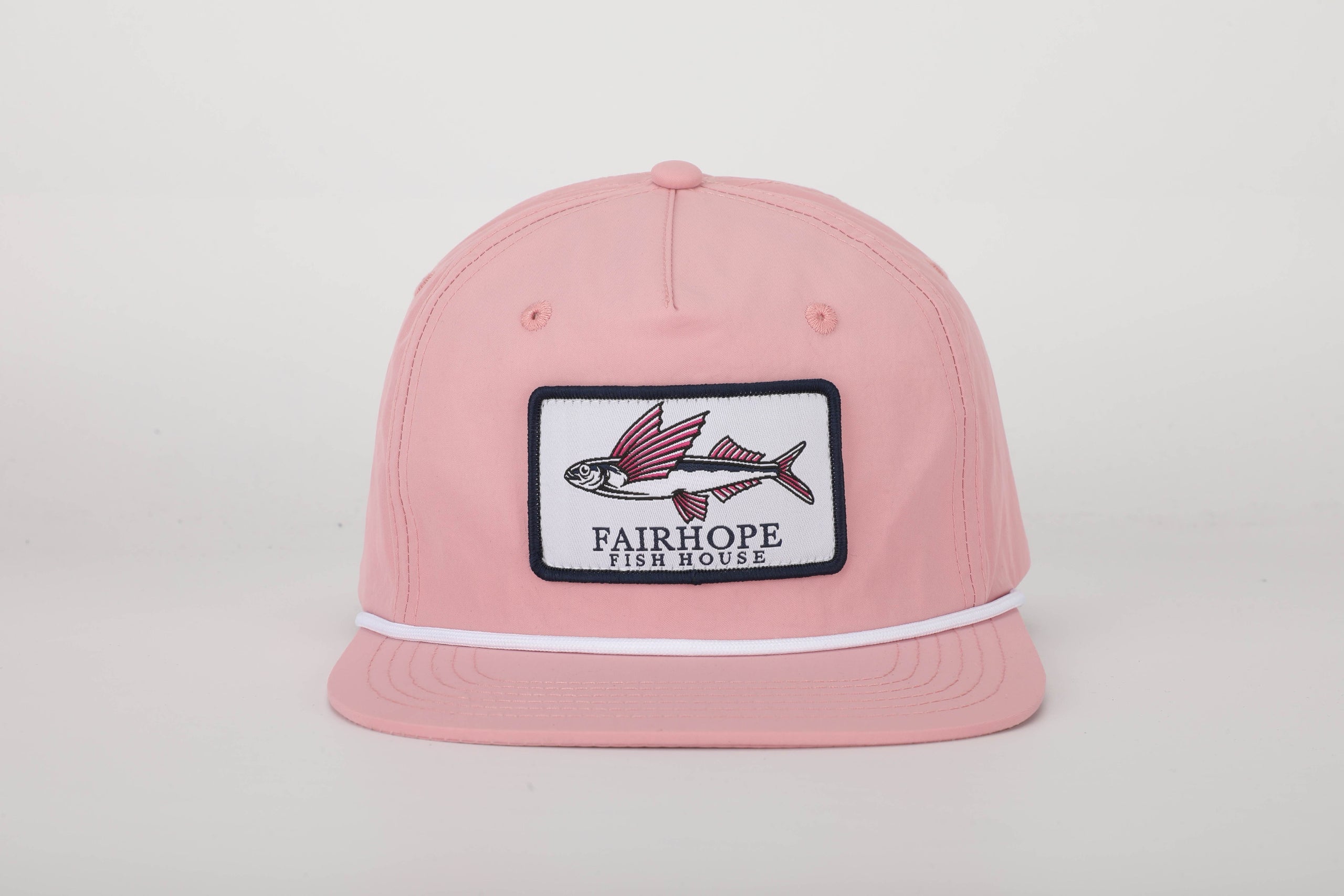 Fresh Seafood and Gifts in Fairhope Fairhope Fish House